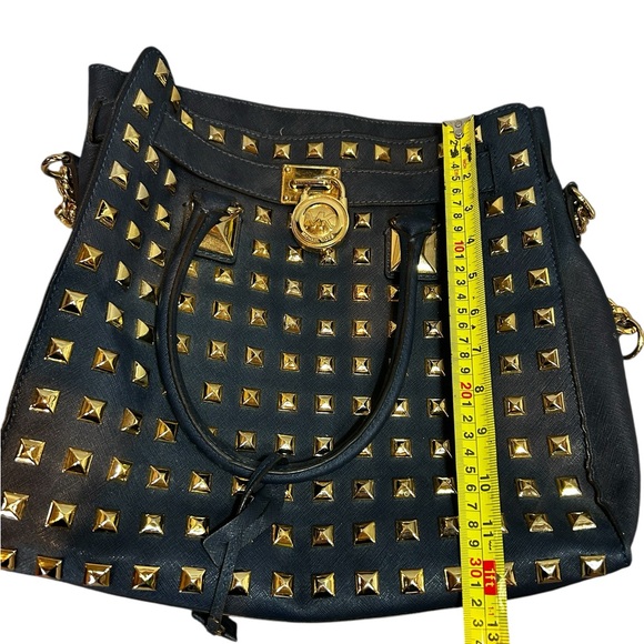 Michael Kors Rare Limited Edition Tote/Purse - Picture 6 of 8